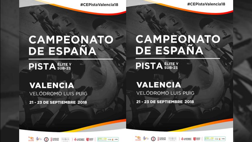 Cartel-y-programa-de-competicion-del-Campeonato-de-Espana-de-Pista-2018