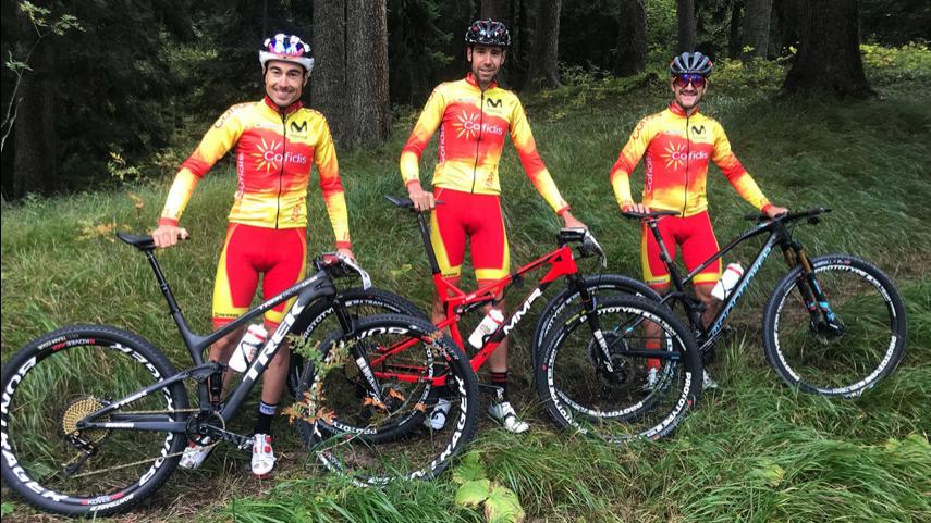 La-Armada-Espanola-ataca-el-Mundial-de-Lenzerheide