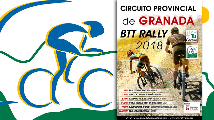 Otura-cita-decisiva-para-el-Circuito-Provincial-Granada-BTT-Rally-a��18