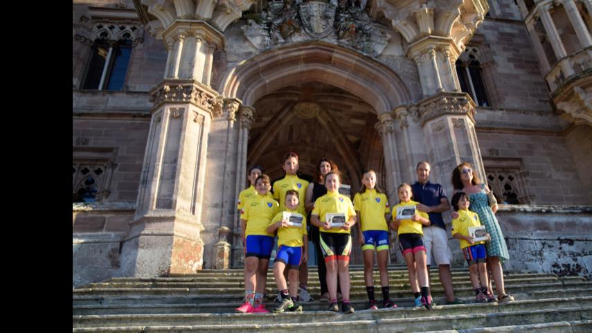 COMILLAS-CERRo-EL-OPEN-CANTABRO-DE-ESCUELAS-DE-BTT