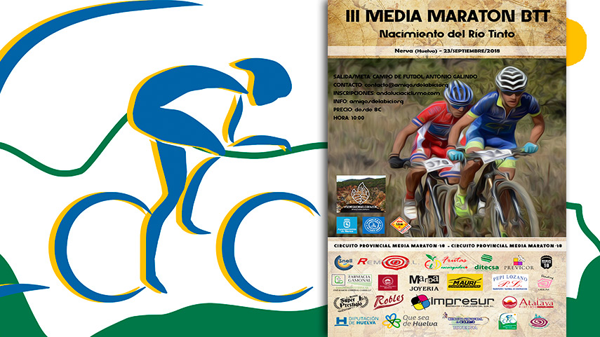 El-Circuito-Diputacion-Huelva-Media-Maraton-se-decide-en-Nerva