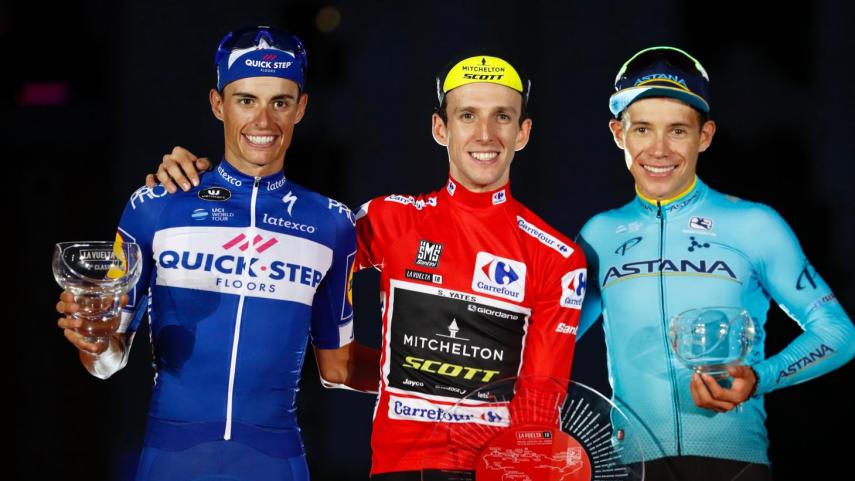 Simon-Yates-gana-La-Vuelta-y-Enric-Mas-concluye-segundo