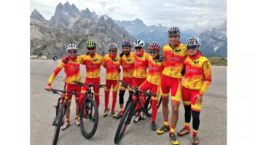 TRES-ESPANOLES-EN-EL-TOP-20-DEL-XCM-MUNDIAL-