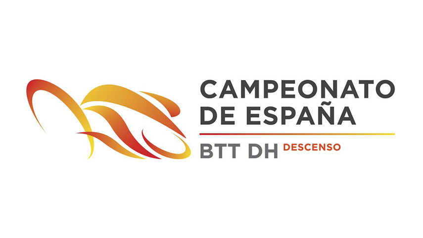 Siete-descenders-vestiran-los-colores-de-Andalucia-en-el-Campeonato-de-Espana-de-DH-2018