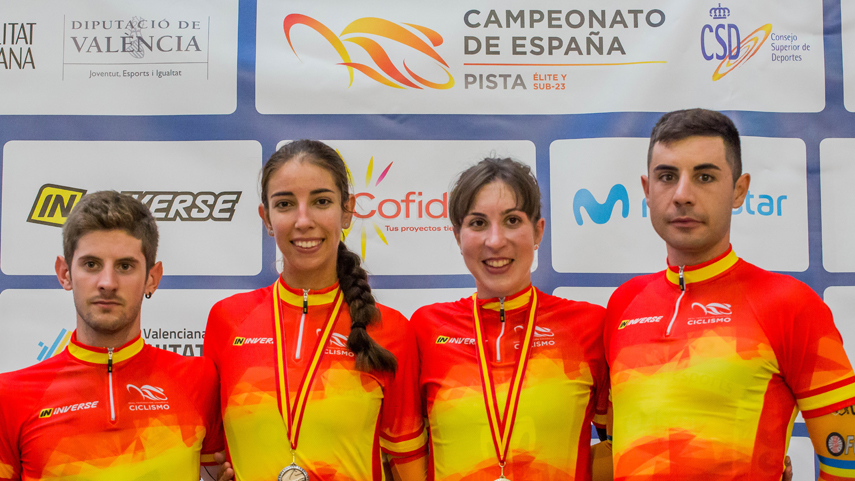 El-Velodromo-Luis-Puig-ya-conoce-a-sus-primeros-campeones-de-Espana
