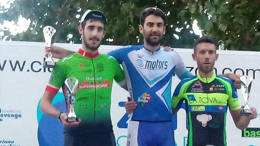Arnau-Soler-gana-con-autoridad-el-Trofeo-San-Mateo-en-Monzon-de-la-Copa-Criterium