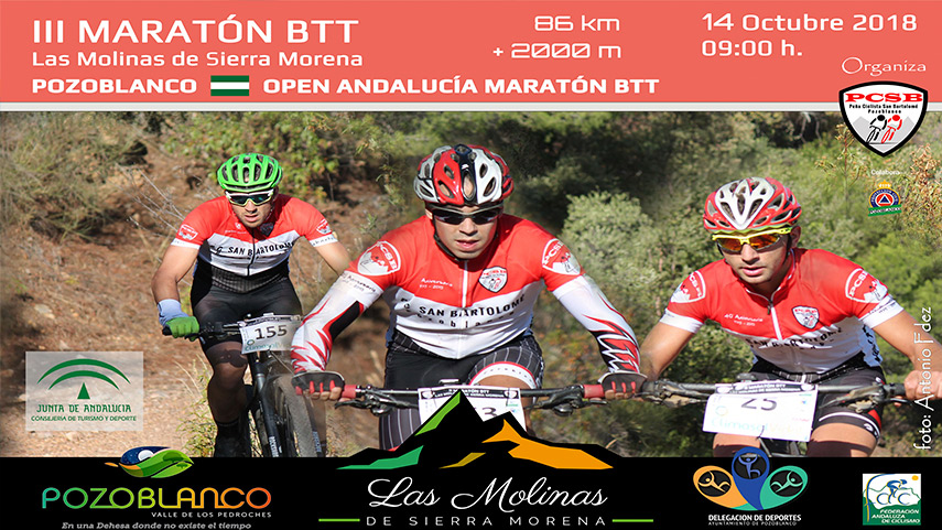 El-Open-de-Andalucia-BTT-Maraton-apunta-hacia-Pozoblanco