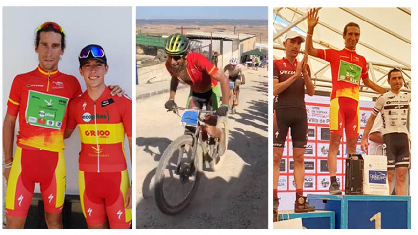 PEDRO-ROMERO-EL-INDISCUTIBLE-REY-DEL-XCM-NACIONAL