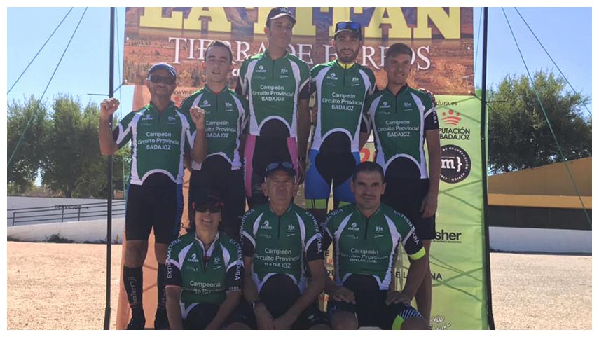 SANTA-MARTA-CERRo-LA-PRIMERA-Y-EXITOSA-EDICIoN-DEL-CIRCUITO-PROVINCIAL-DE-BADAJOZ-XCM-