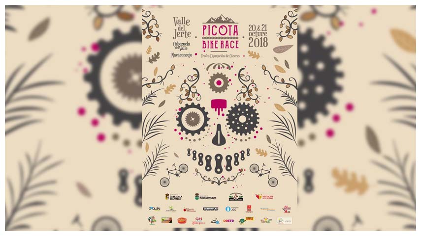 20-21-10-20178---PICOTA-BIKE-RACE-VALLE-DEL-JERTE-BIKE-CHALLENGE-