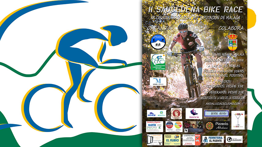 Cierre-a-lo-grande-del-provincial-malagueno-de-maraton-con-la-Saucedena-Bike-Race