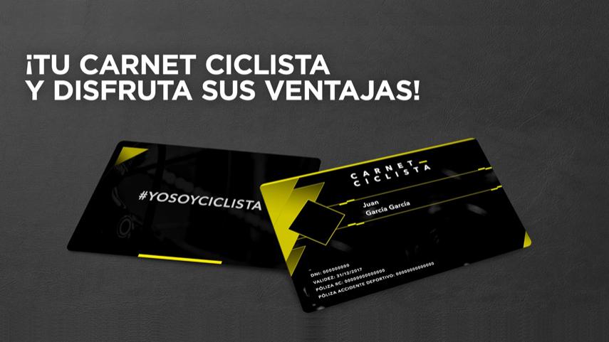 El-Carnet-Ciclista-la-mejor-opcion-para-el-usuario-de-la-bicicleta