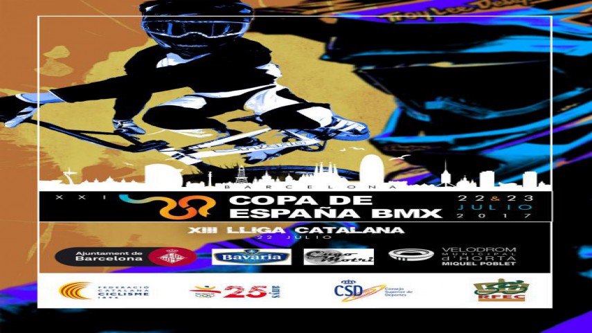 La-Copa-de-Espana-de-BMX-se-cierra-en-Barcelona-este-fin-de-semana