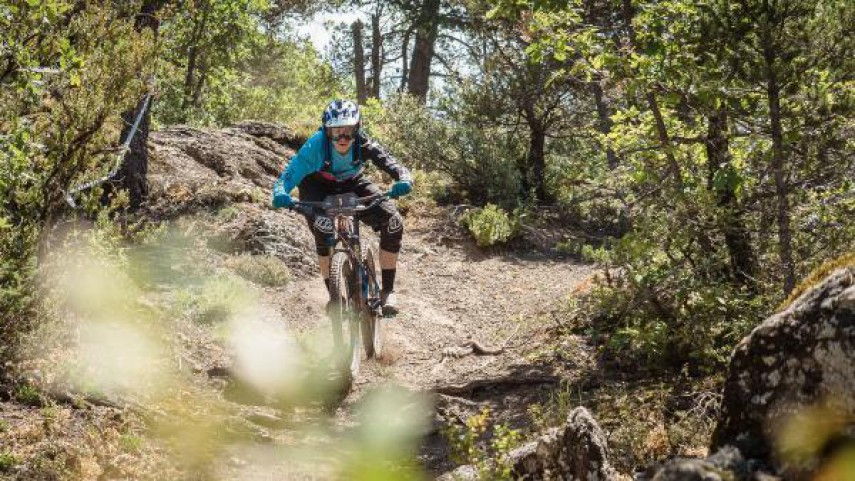 Tuna-proclamara-a-los-campeones-del-Open-de-Espana-de-Enduro