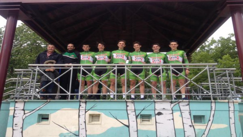 Euskadi-gana-la-Krono-Bizkaia-y-el-Trofeo-Federacion