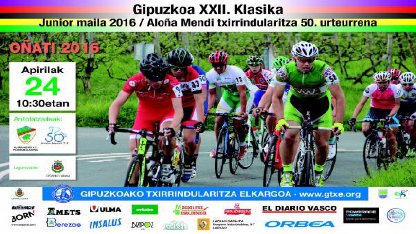 Turno-para-la-Gipuzkoa-Klasika-en-el-Trofeo-Federacion