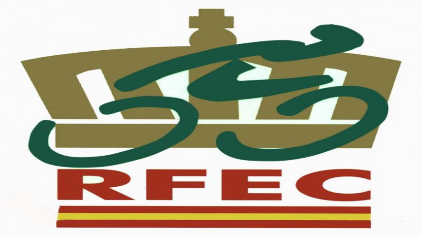 Reglamentos-actualizados-de-pista-ciclocross-y-BMX
