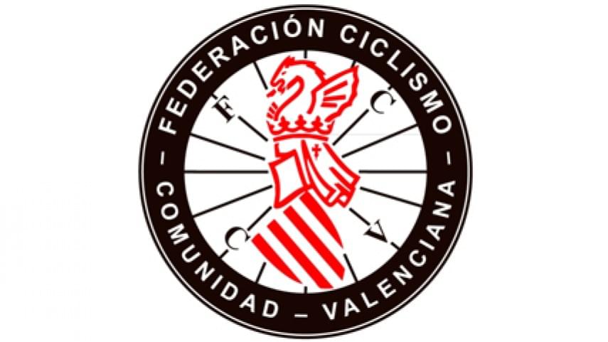 El-Autonómico-de-Ciclocross,-este-domingo-en-Carlet