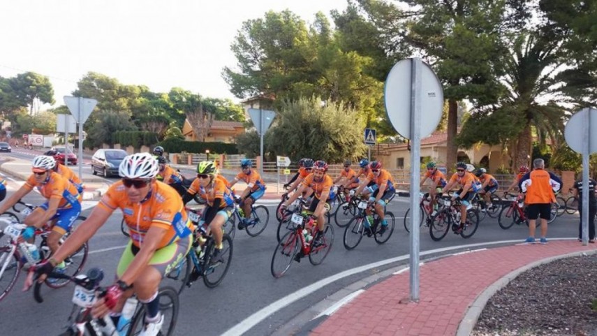 la-marcha-cicloturista-de-la-comunitat-valenciana-se-celebra-este-domingo-con-salida-y-llegada-en-el-velodromo-luis-puig