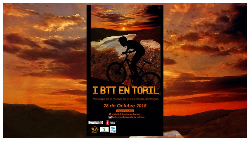 28-10-2018---I-BTT-TORIL-MUNICIPIO-DE-LA-RESERVA-DE-LA-BIOSFERA-DE-MONFRAGA�E-