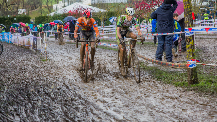 Pliego-de-condiciones-para-el-Campeonato-de-Espana-de-Ciclocross-2020