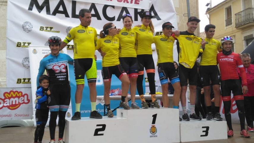 Siete-Aguas-bajo-el-telon-al-Open-BTT-Maraton-de-la-Comunitat-Valenciana