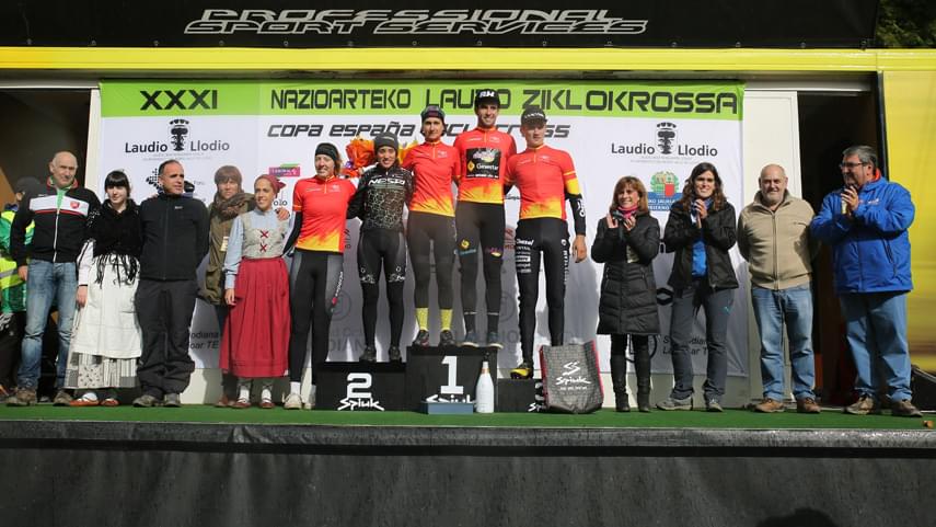 Felipe-Orts-y-Aida-Nuno-primeros-lideres-de-la-Copa-de-Espana-de-Ciclocross