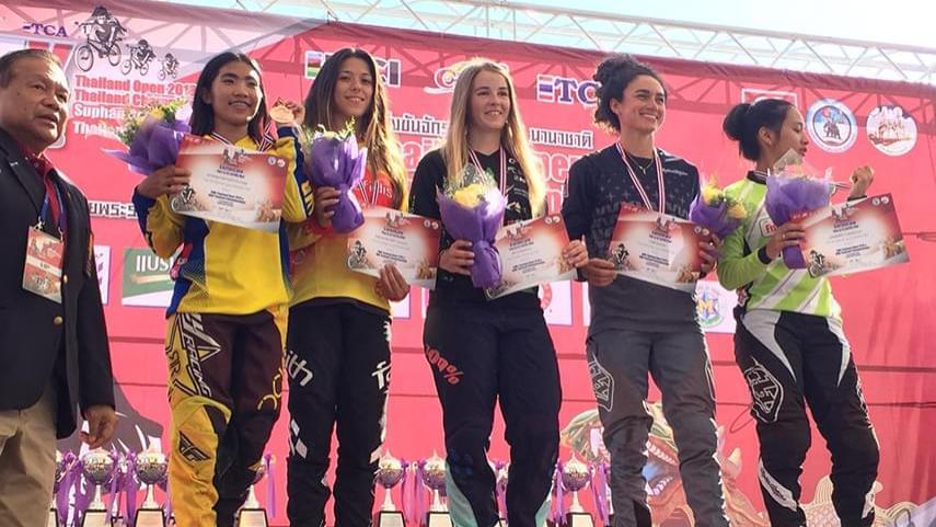 Veronica-Garcia-cosecha-un-brillante-2-puesto-en-la-segunda-jornada-del-BMX-Thailand-Open