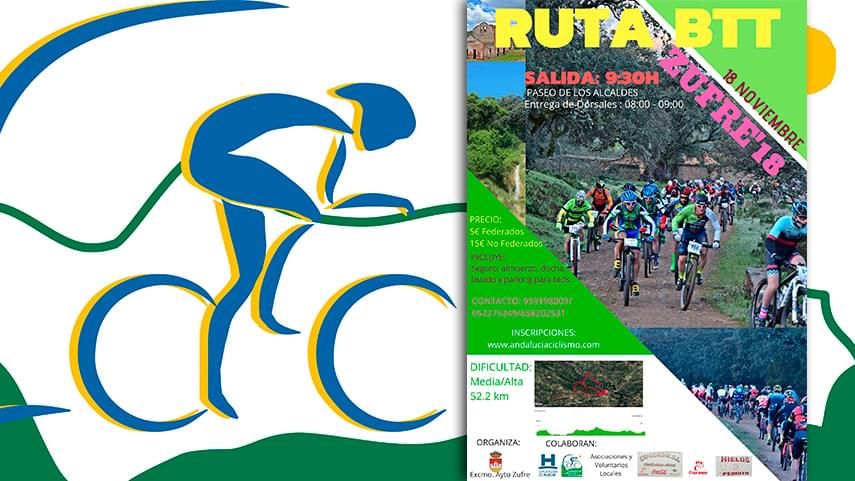 Zufre-pondra-fin-al-Circuito-Diputacion-Huelva-BTT-Maraton-a��18