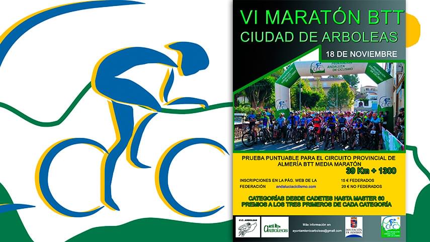 Arboleas-decidira-el-Circuito-Almeria-BTT-Media-Maraton-a��18
