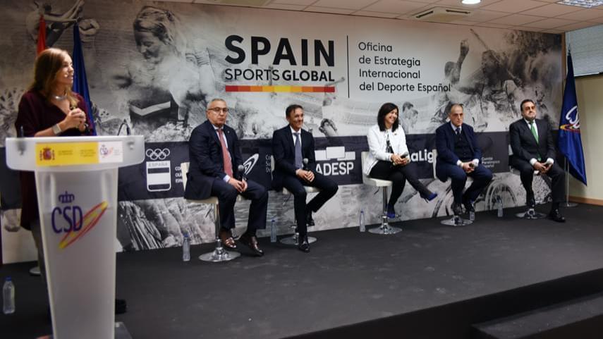 Presentacion-de-la-Oficina-de-Estrategia-Internacional-del-Deporte-Espanol