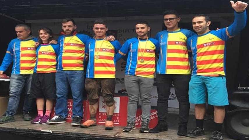 Castellon-corona-a-los-nuevos-campeones-autonomicos-de-BTT-Enduro