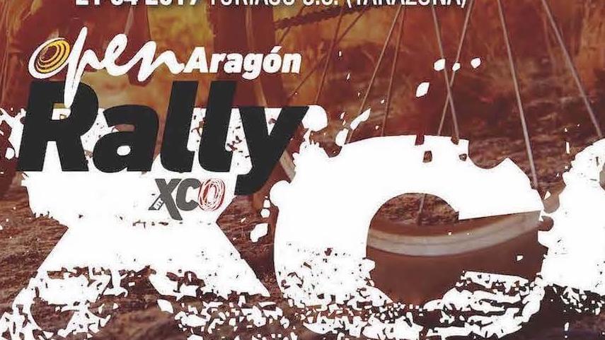 Nuevo-empuje-al-Open-de-Aragon-XCO-para-2019