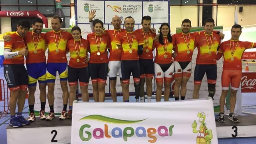 Pliego-de-condiciones-para-el-Campeonato-de-Espana-de-Ciclismo-Adaptado-de-Pista-2019