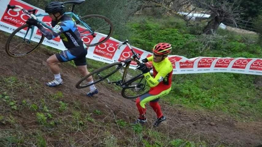 Horarios-del-III-Ciclocross-Castell-de-XA�tiva