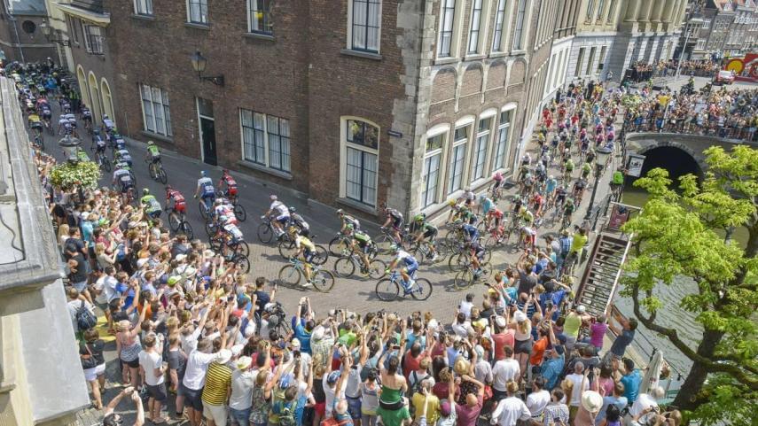 La-Vuelta-a-Espana-2020-saldra-de-Utrecht
