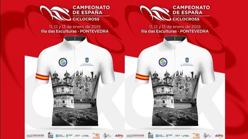 Programa-de-competicion-y-recorrido-del-Campeonato-de-Espana-de-Ciclocross-2019