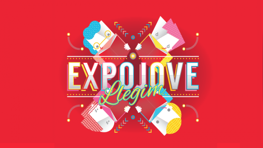 La-FCCV-estara-presente-un-ano-mas-en-Expo-Jove