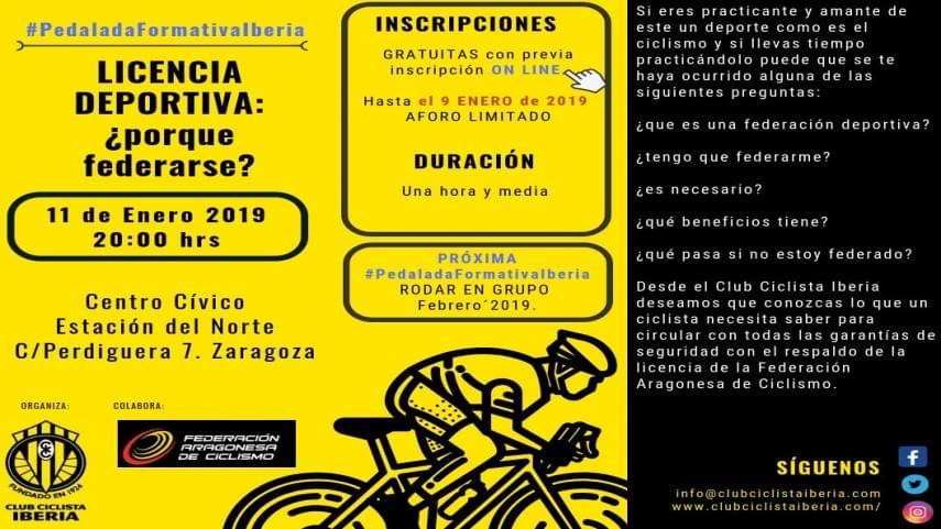 Pedalada-Formativa-Club-Ciclista-Iberia