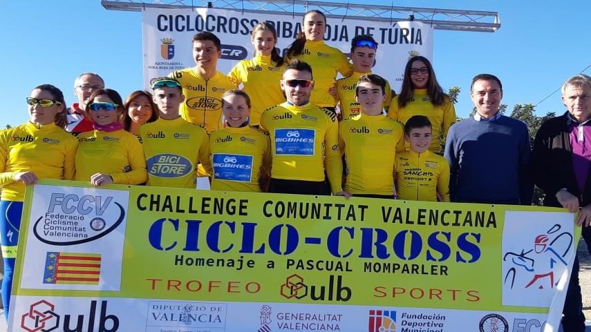 Riba-Roja-baja-el-telon-a-la-Challenge-de-ciclocross-de-la-Comunitat-Valenciana