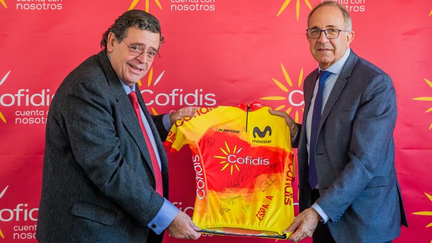 Cofidis-y-la-Real-Federacion-Espanola-de-Ciclismo-seguiran-pedaleando-juntos-hasta-2021