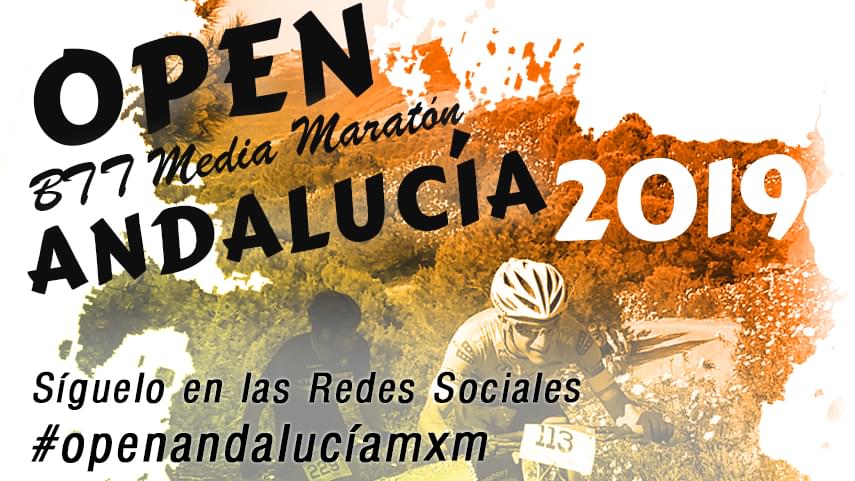 Fechas-del-Open-Andalucia-BTT-Media-Maraton-2019