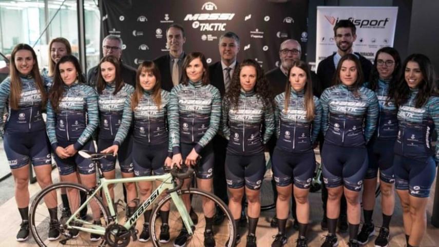 El-Massi-Tactic-pertenecera-al-UCI-Womena��s-Team
