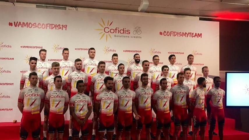 El-Team-Cofidis-con-los-Herrada-y-Mate-arranca-en-Valencia-su-temporada-2019