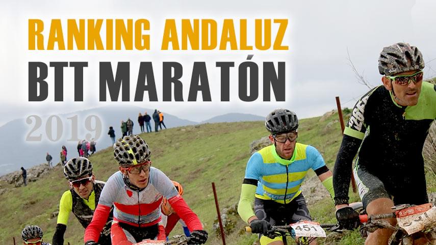 Fechas-del-Ranking-Andaluz-BTT-Maraton-2019-