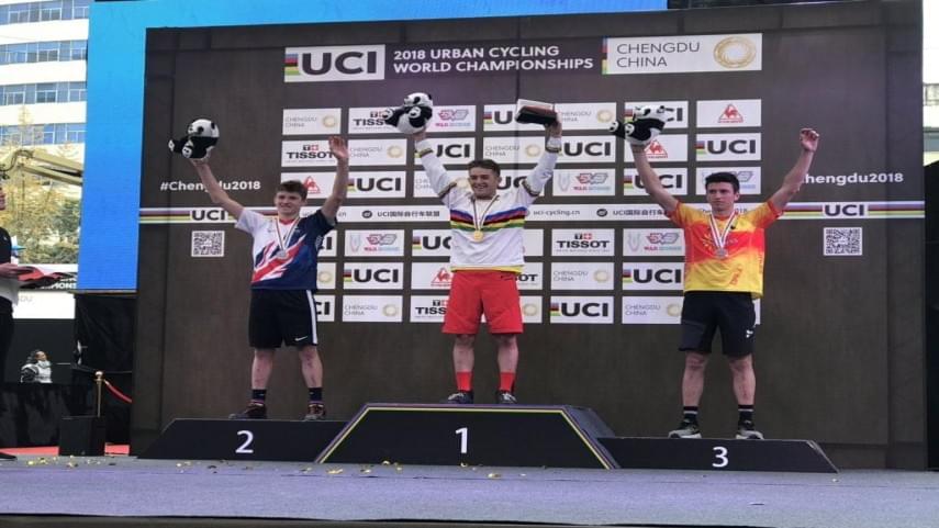 alejandro-montalvo-revalida-su-título-de-campeón-del-mundo-de-trial-en-china