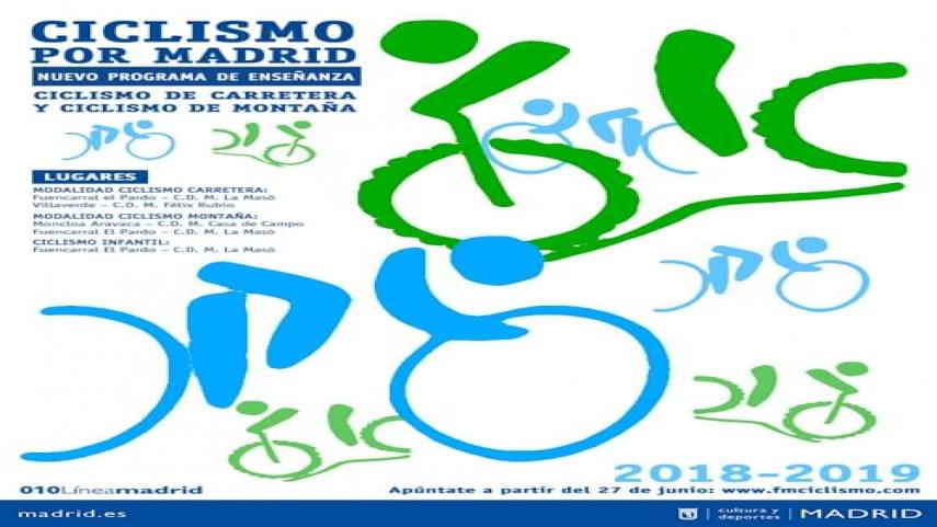 Ya-esta-aqui-un-ano-mas-Programa-Ciclismo-por-Madrid-2019-2020