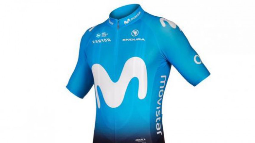 Gloria-Rodriguez-y-Dayer-Quintana-completan-las-plantillas-de-Movistar-Team-