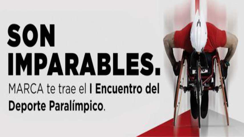 Marca-con-el-Deporte-Paralimpico-Espanol-Los-Valores-Paralimpicos