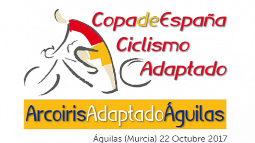 La-Copa-de-Espana-de-ciclismo-adaptado-finaliza-este-fin-de-semana-en-Murcia